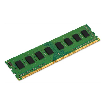 Kingston 8GB 1600MHz DDR3 Non-ECC DIMM (KVR16N11/8)